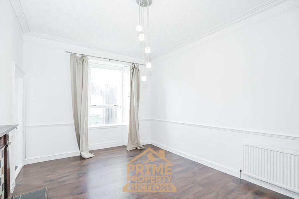 Additional image 4 of 6A West High Street, Inverurie, AB51 3SA