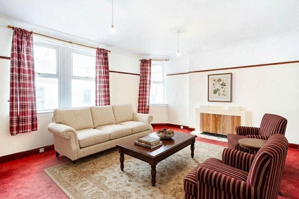 Additional image 4 of High Street, Laurencekirk, AB30