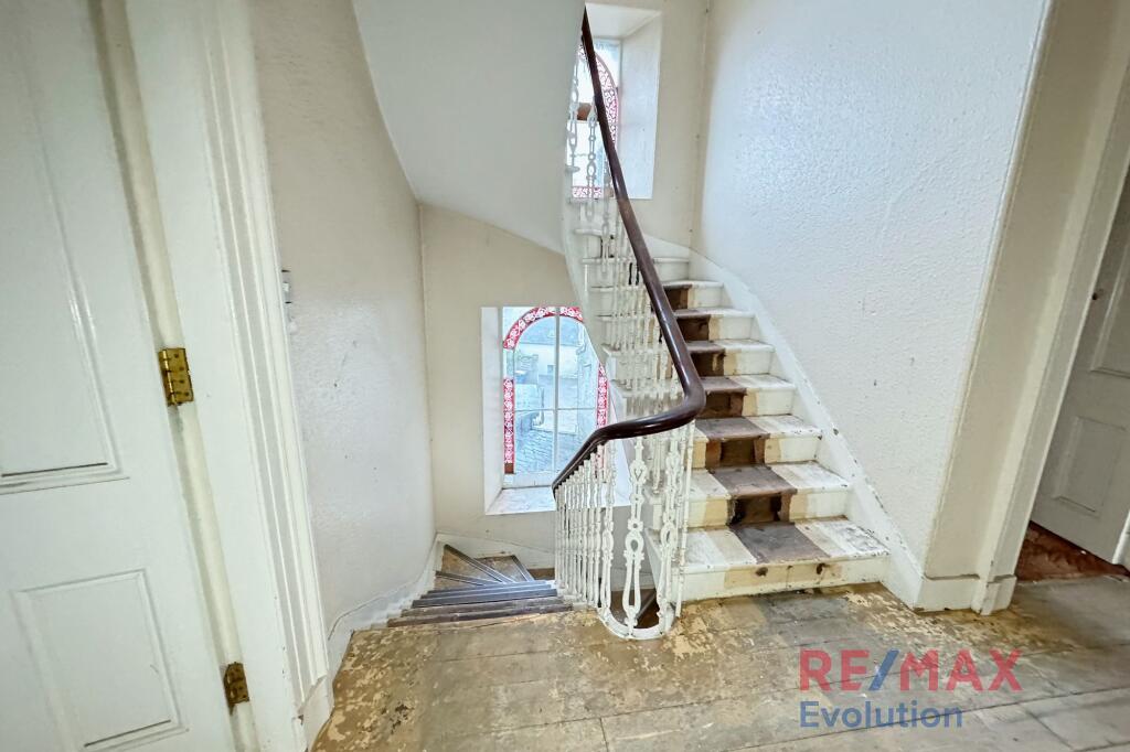 Additional image 4 of 14 Elmbank, Castle Street, Banff, Aberdeenshire