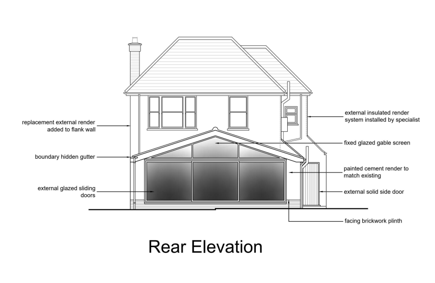 Additional image 28 of Lancaster Road, St. Albans, AL1 4ET