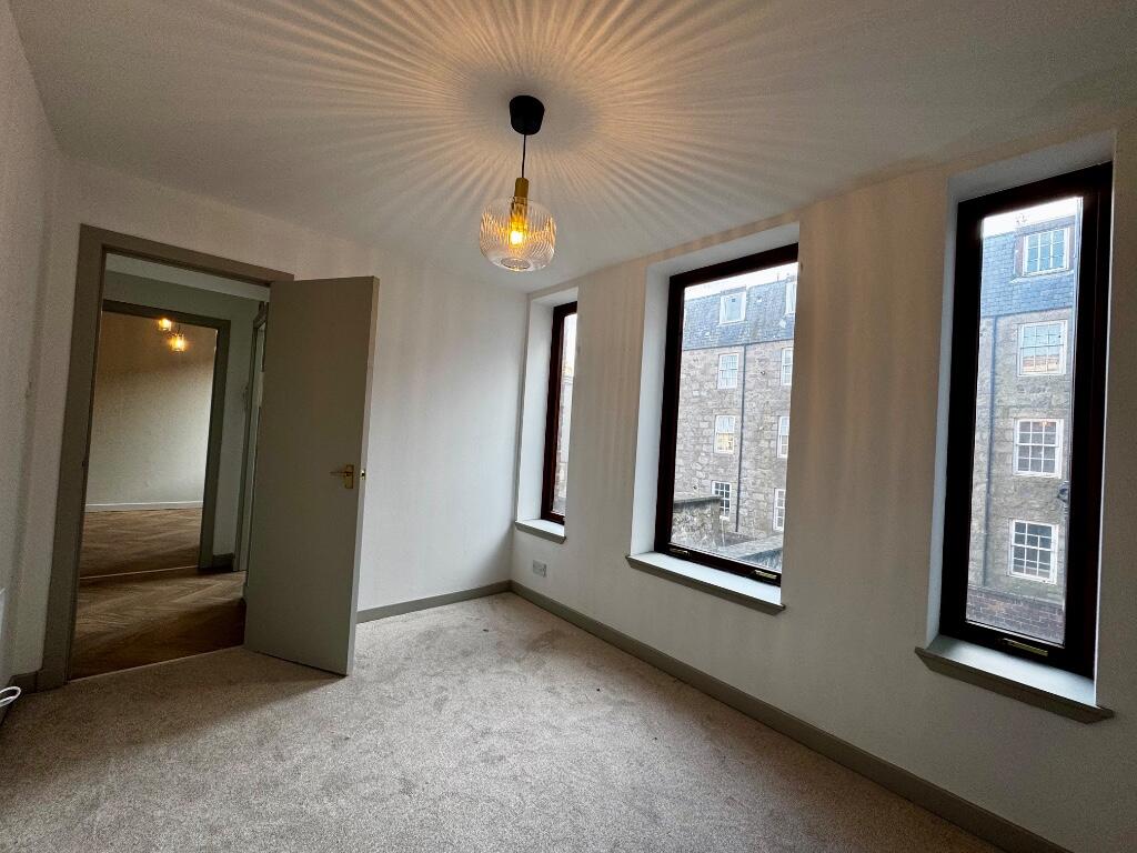 Additional image 7 of Charlotte Street, Aberdeen, Aberdeenshire, AB25