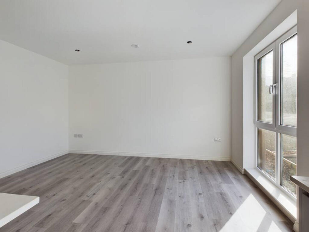 Additional image 5 of Garden Street, Macduff, AB44