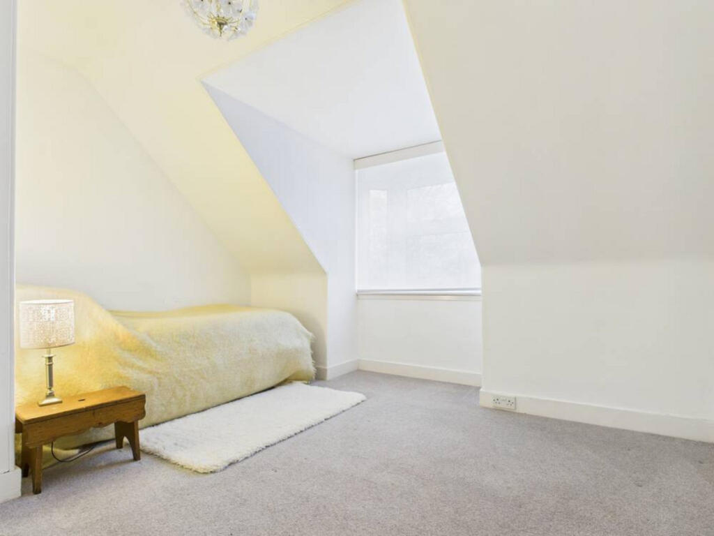 Additional image 27 of Banff Road, Turriff, AB53