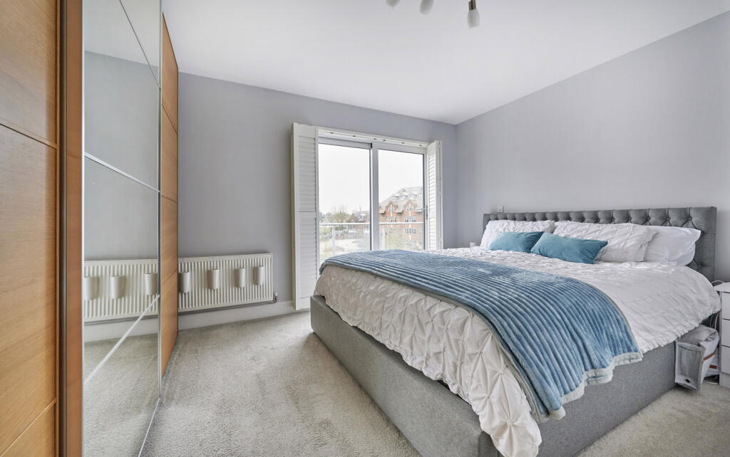 Additional image 6 of Charrington Place, St. Albans, Hertfordshire, AL1