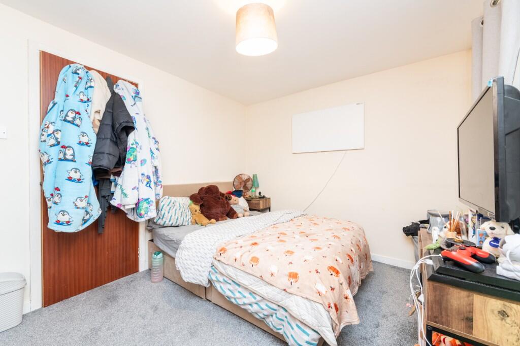 Additional image 15 of Froghall Road, Aberdeen, AB24