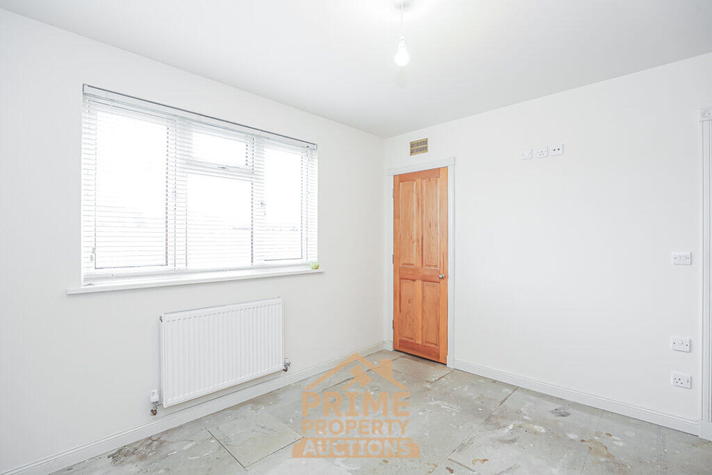 Additional image 12 of 4 Mossneuk Cottages, Ellon, AB41 8ED