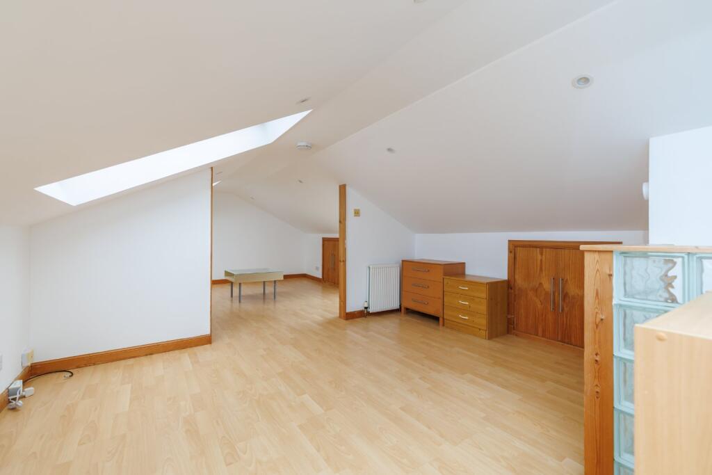 Additional image 25 of Leslie Road, Aberdeen, AB24