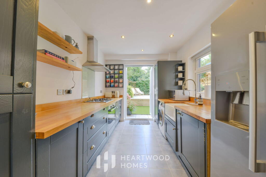 Additional image 10 of Hart Road, St. Albans, AL1 1NF