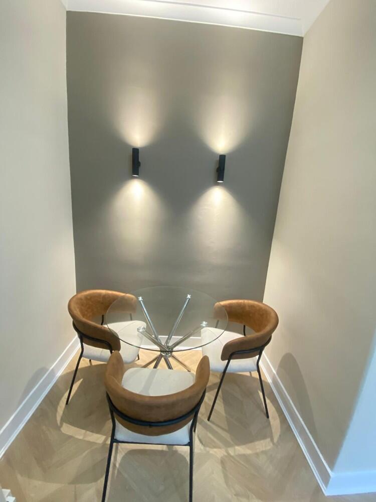 Additional image 8 of Orchard Street, Ground Floor, AB24