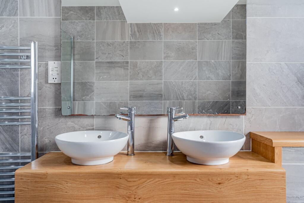 Additional image 12 of Castle Road, St. Albans, Hertfordshire, AL1