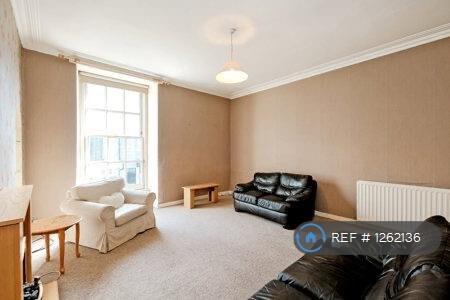 Additional image 6 of King Street, Aberdeen, AB24