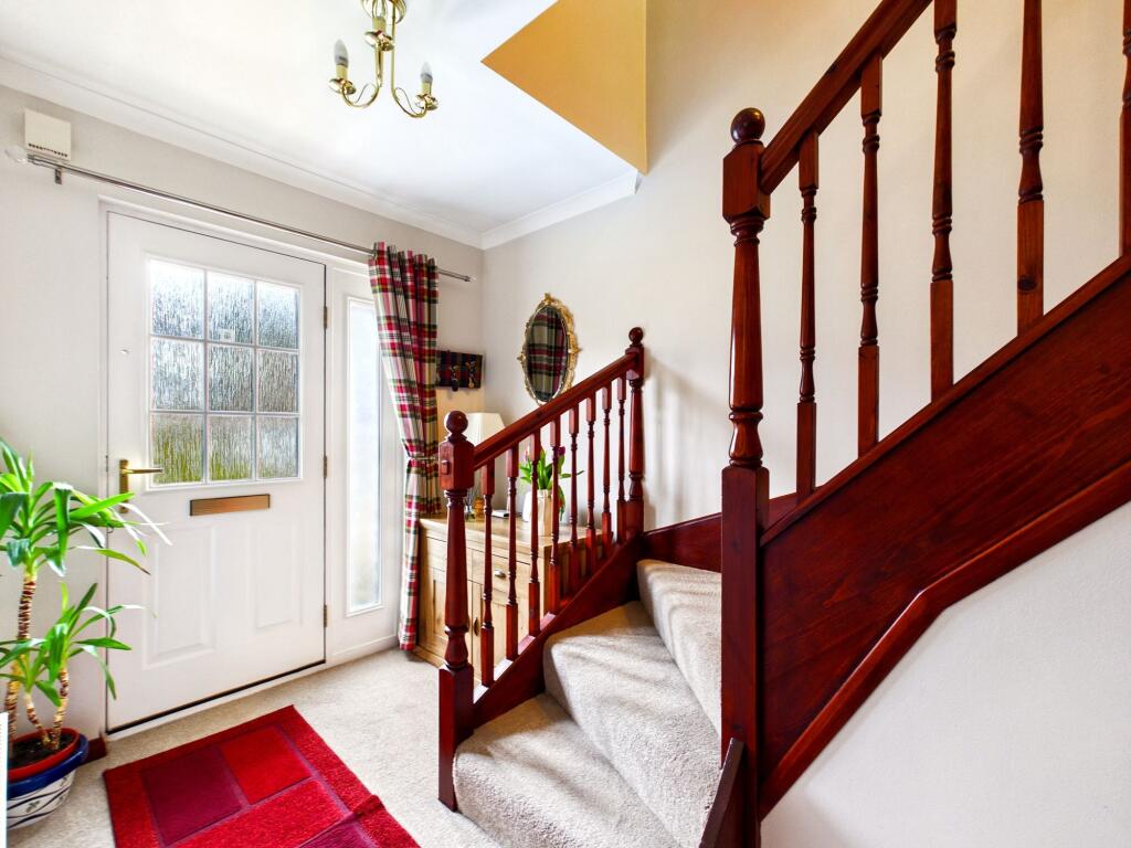 Additional image 17 of Stewart Drive, Alford, AB33