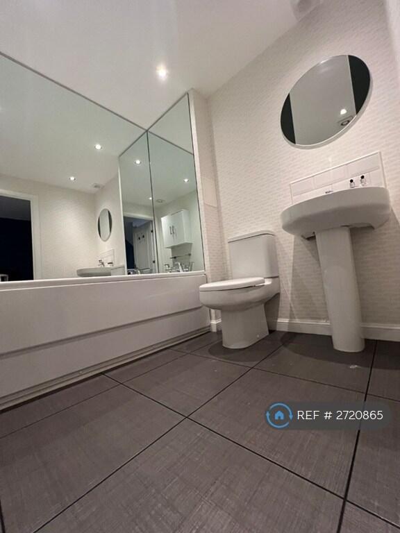 Additional image 27 of Burnside Park, Dyce, Aberdeen, AB21