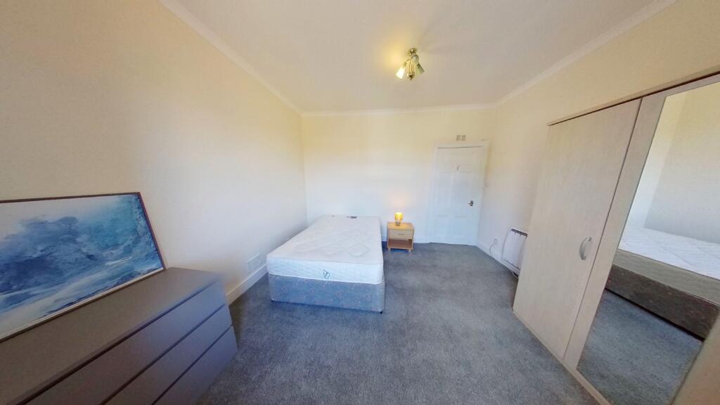 Additional image 4 of Beach Boulevard, Aberdeen, AB24