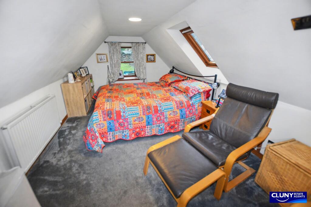 Additional image 11 of Botriphnie Stables, Drummuir