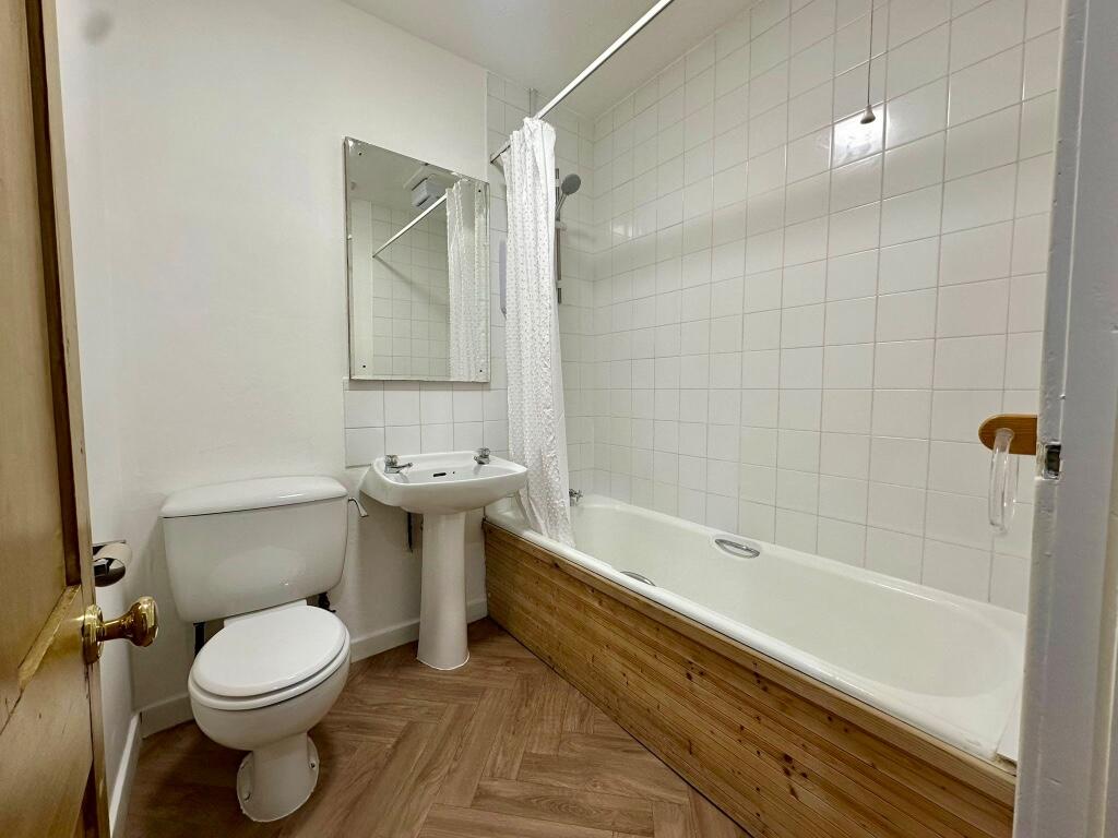 Additional image 4 of Watson Street, Aberdeen, Aberdeenshire, AB25