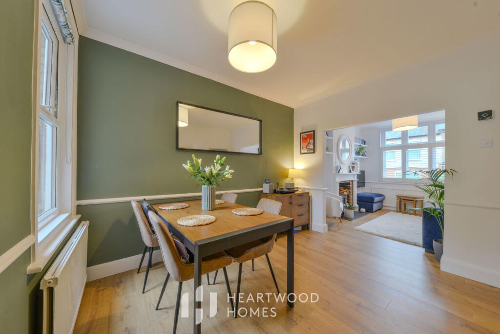 Additional image 4 of Hart Road, St. Albans, AL1 1NF