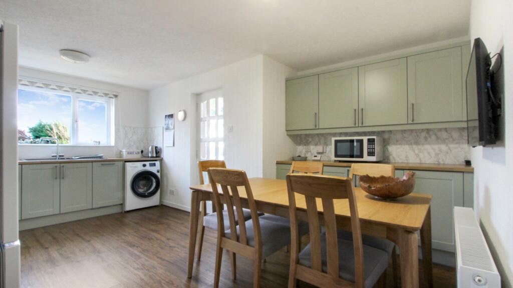 Additional image 17 of 18 Hilton Drive, Aberdeen, AB244NU