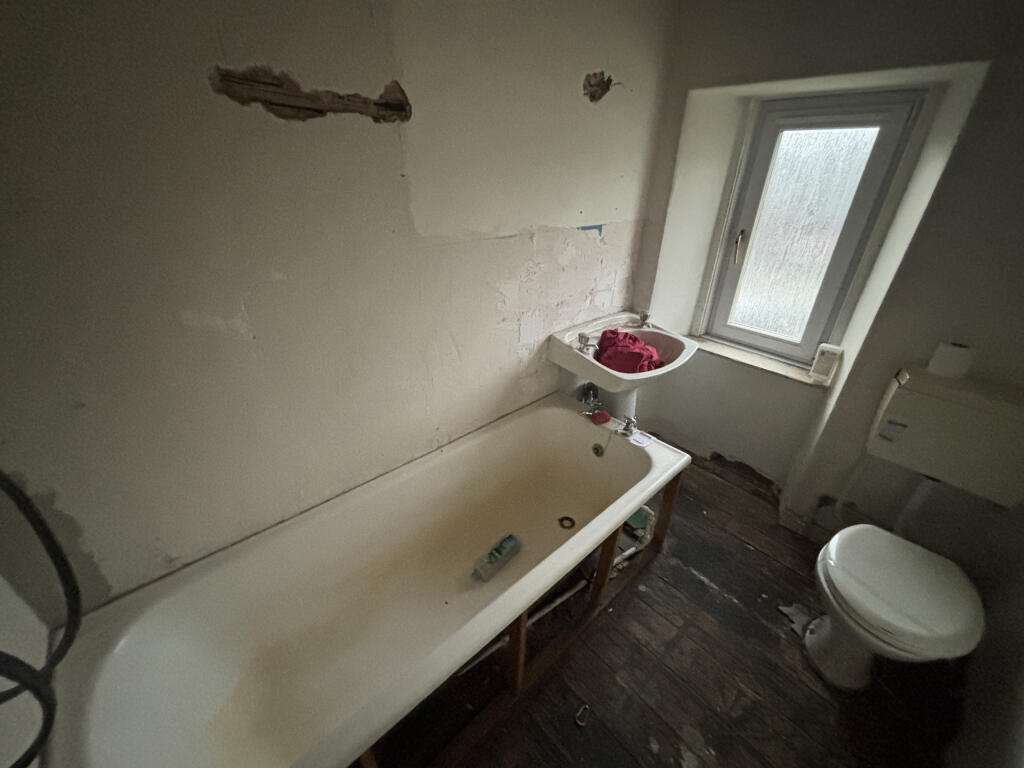 Additional image 3 of Frithside Street, Fraserburgh, Aberdeenshire