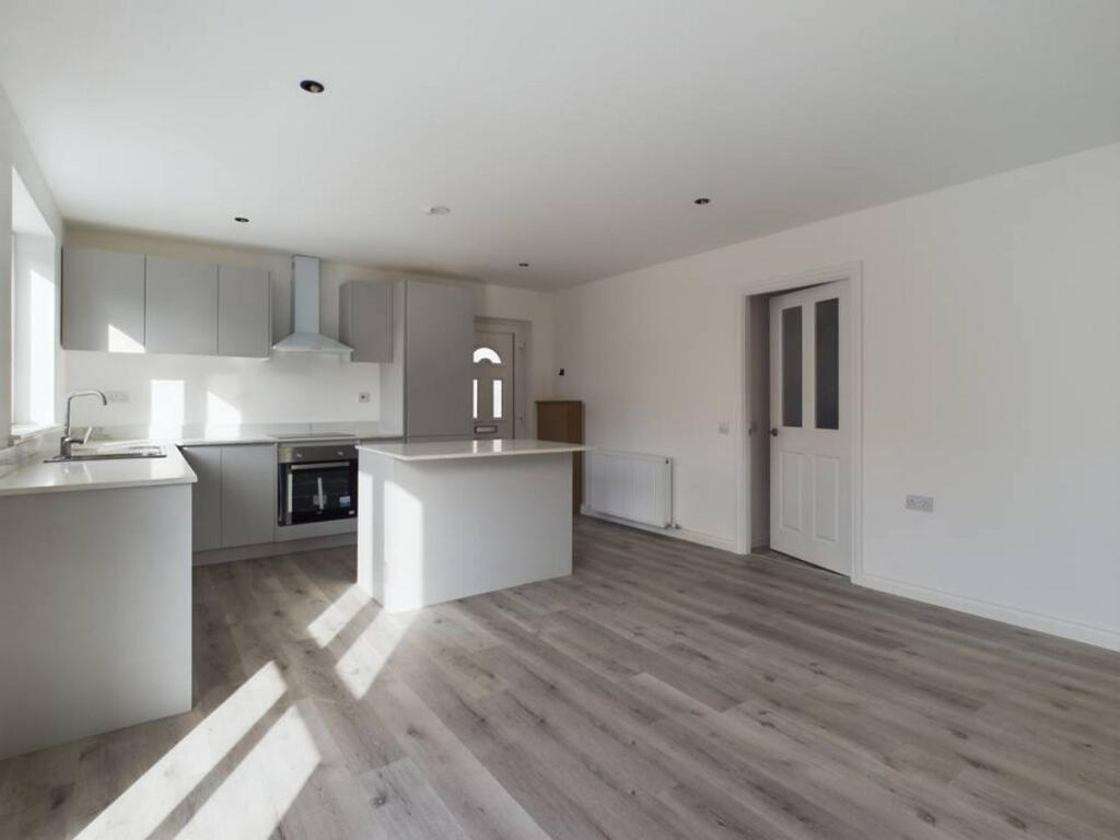 Additional image 4 of Garden Street, Macduff, AB44