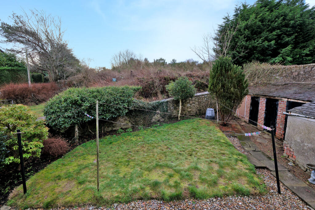 Additional image 12 of Newton Terrace, Bucksburn, Aberdeen, AB21