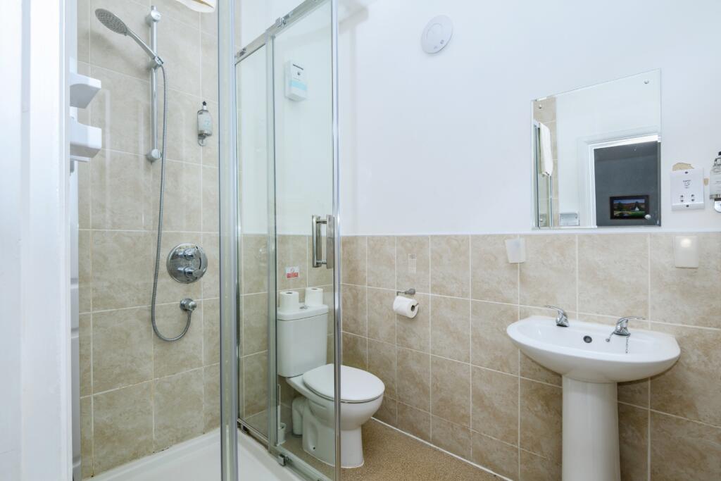 Additional image 48 of The Old Bank Building, High Street, Rothes, Aberlour, Moray, AB38 7AU