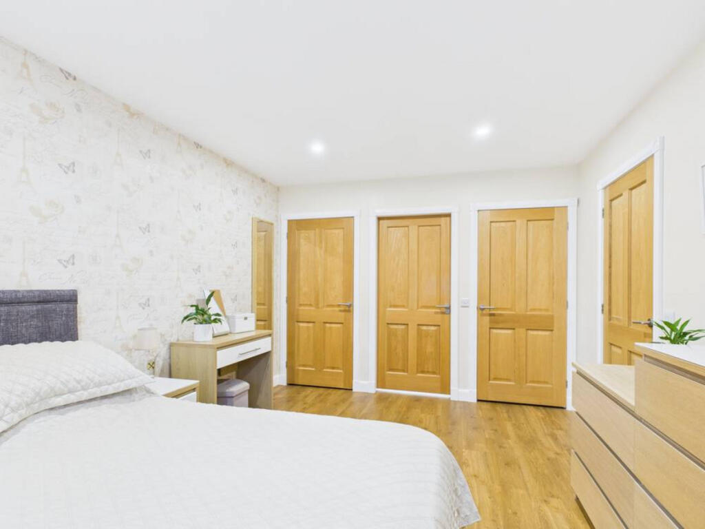 Additional image 7 of Auchry Road, Turriff, AB53