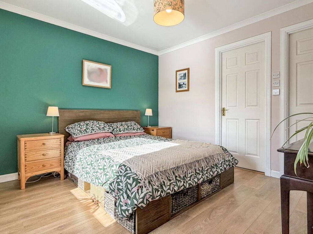 Additional image 22 of Craigellachie, Aberlour