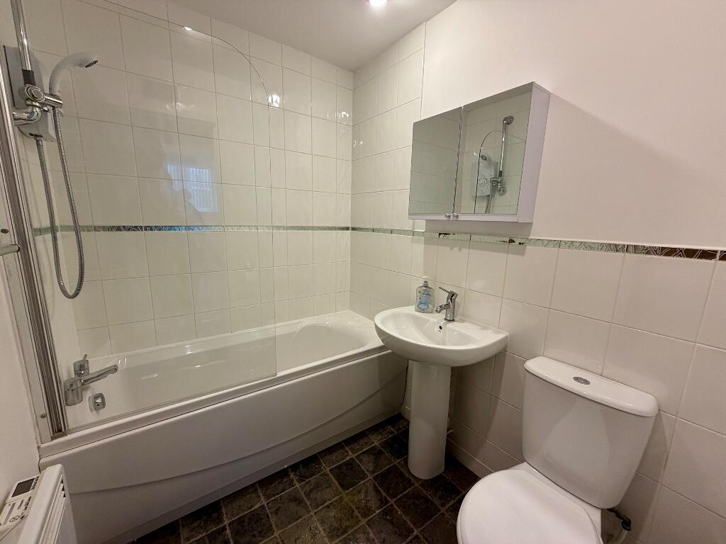 Additional image 4 of Charlotte Street, Aberdeen, Aberdeenshire, AB25