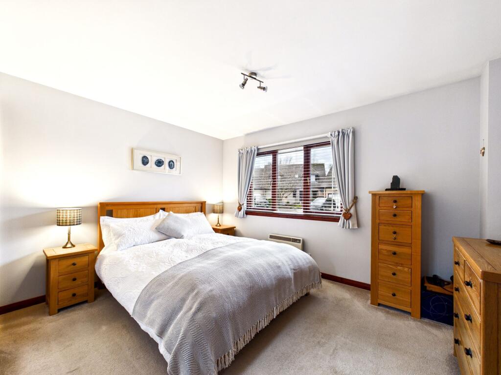 Additional image 14 of Stewart Drive, Alford, AB33