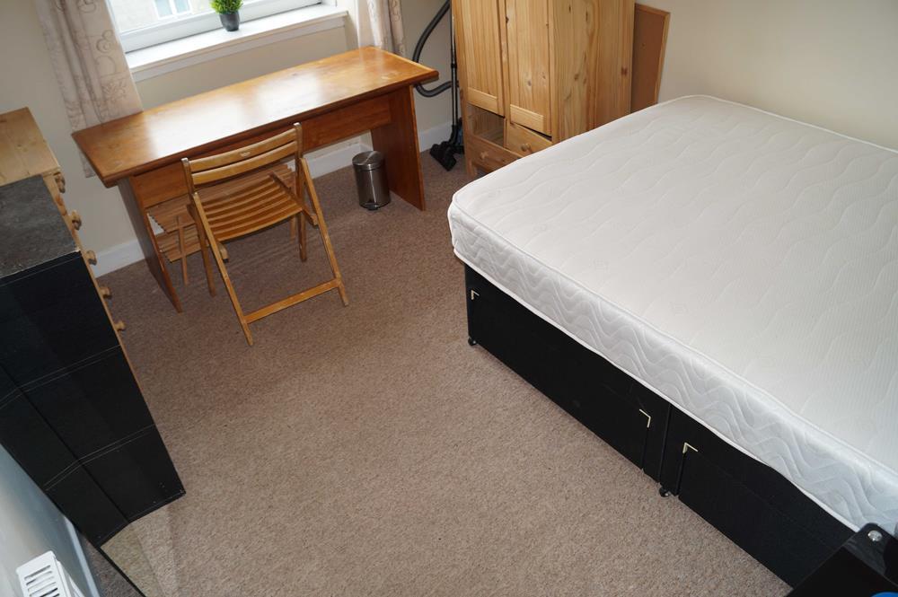 Additional image 5 of Bedford Avenue, Flat E, AB24