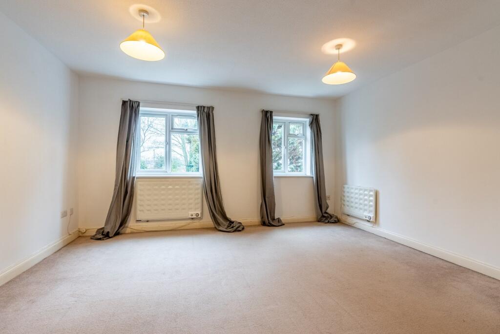 Additional image 6 of Granville Road, St. Albans, Hertfordshire, AL1