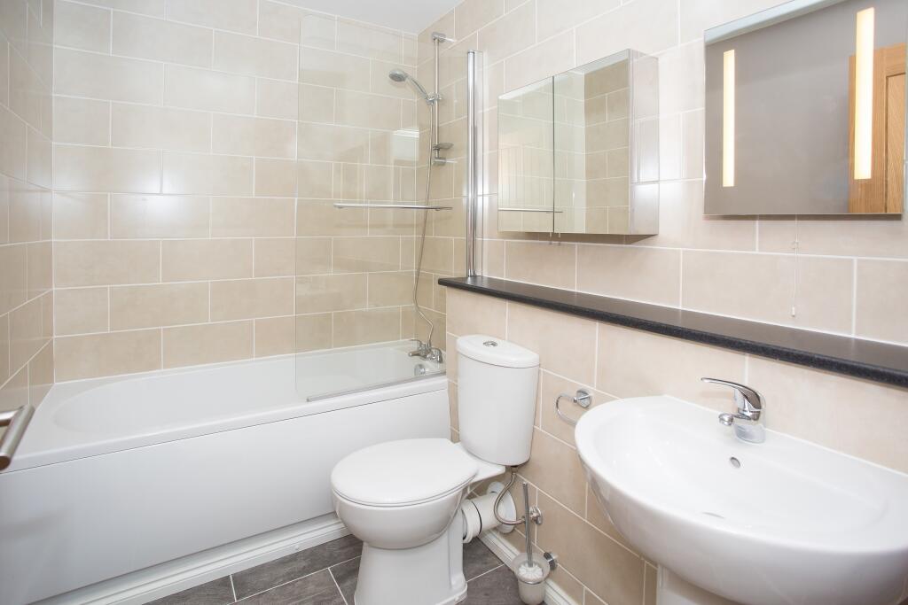 Additional image 10 of Cheltenham Court, Dexter Close, St Albans, Herts, AL1