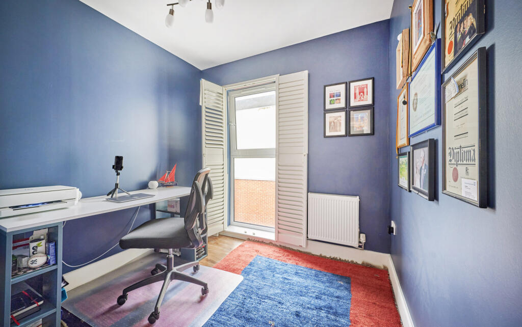 Additional image 9 of Charrington Place, St. Albans, Hertfordshire, AL1