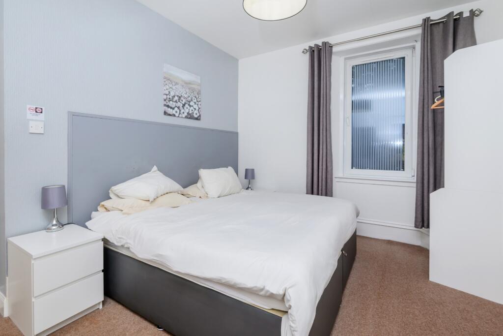 Additional image 41 of The Old Bank Building, High Street, Rothes, Aberlour, Moray, AB38 7AU