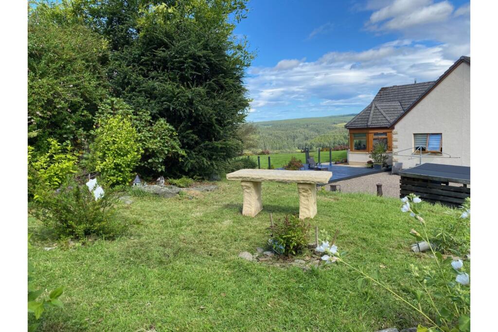 Additional image 26 of Mulben, Keith, AB55