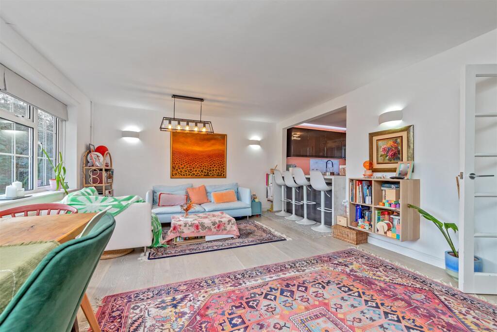 Additional image 11 of Westminster Court, St. Albans