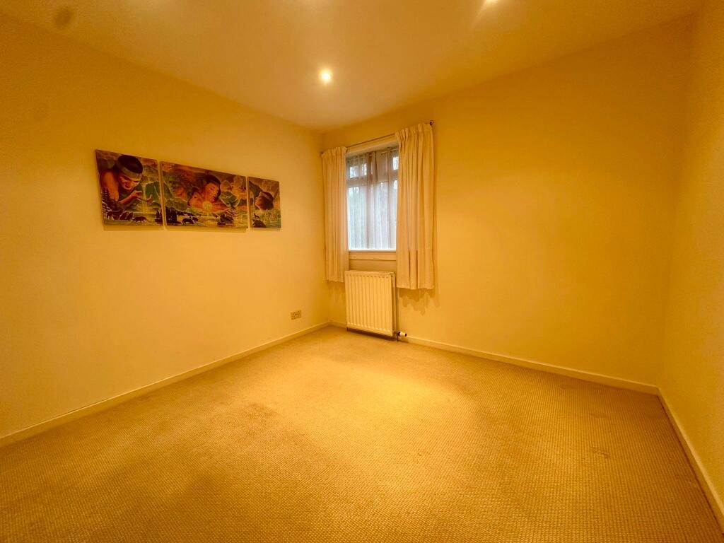 Additional image 6 of Marchburn Court, Aberdeen, Aberdeenshire, AB16