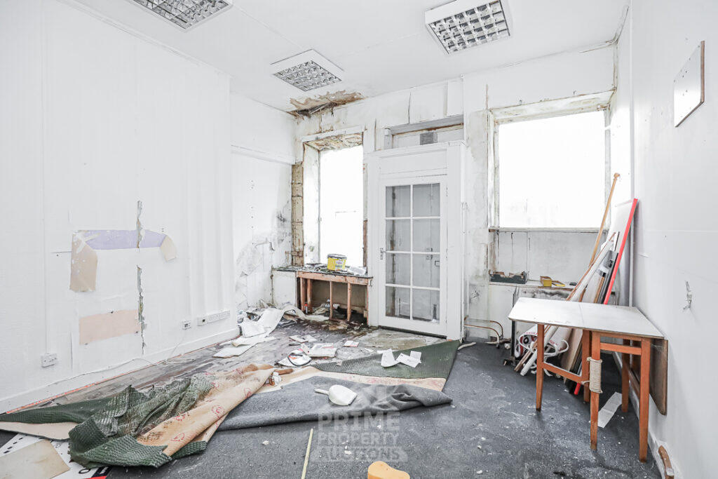 Additional image 4 of 5-7 Strait Path, Banff, AB45 1AD