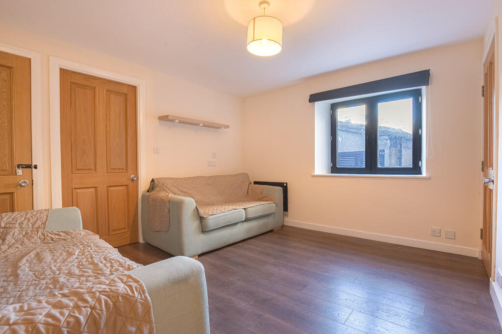 Additional image 2 of Clifton Manor, Aberdeen