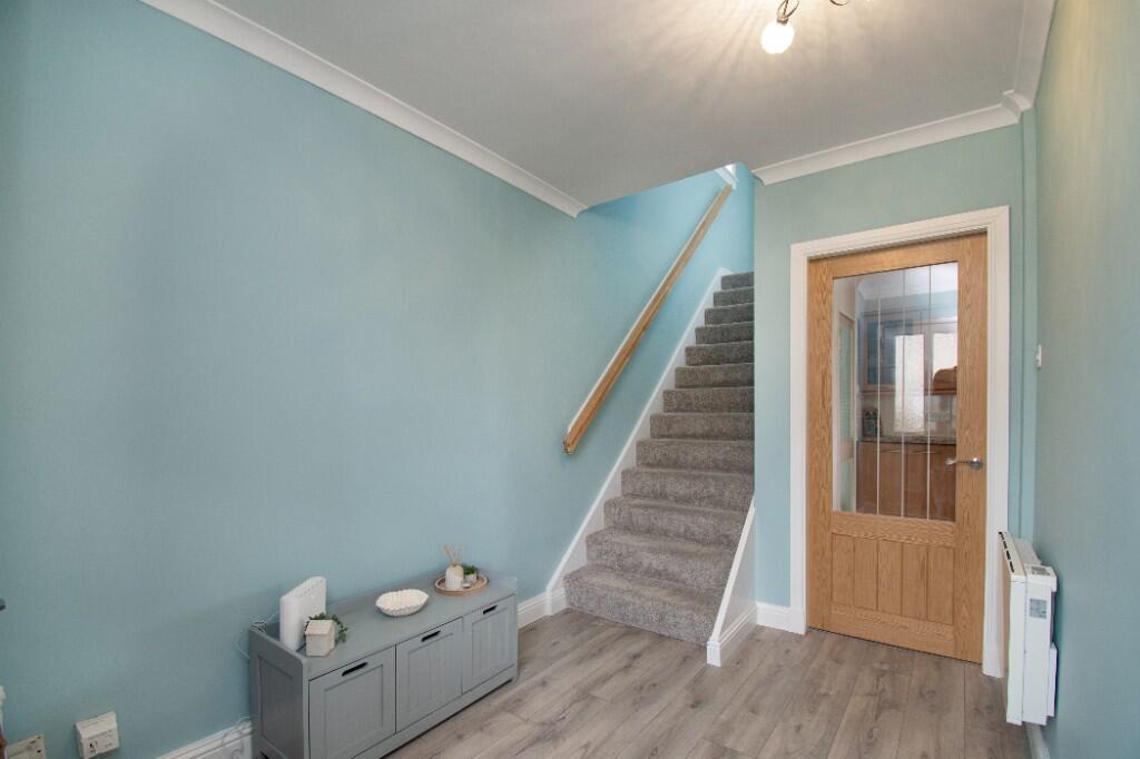 Additional image 8 of Kirktonhill Road, Laurencekirk, Kincardineshire, AB30