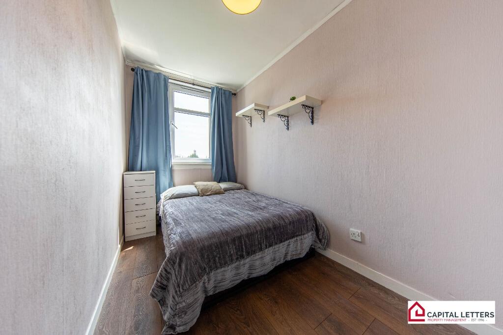 Additional image 6 of St Clair Street, Aberdeen, AB24