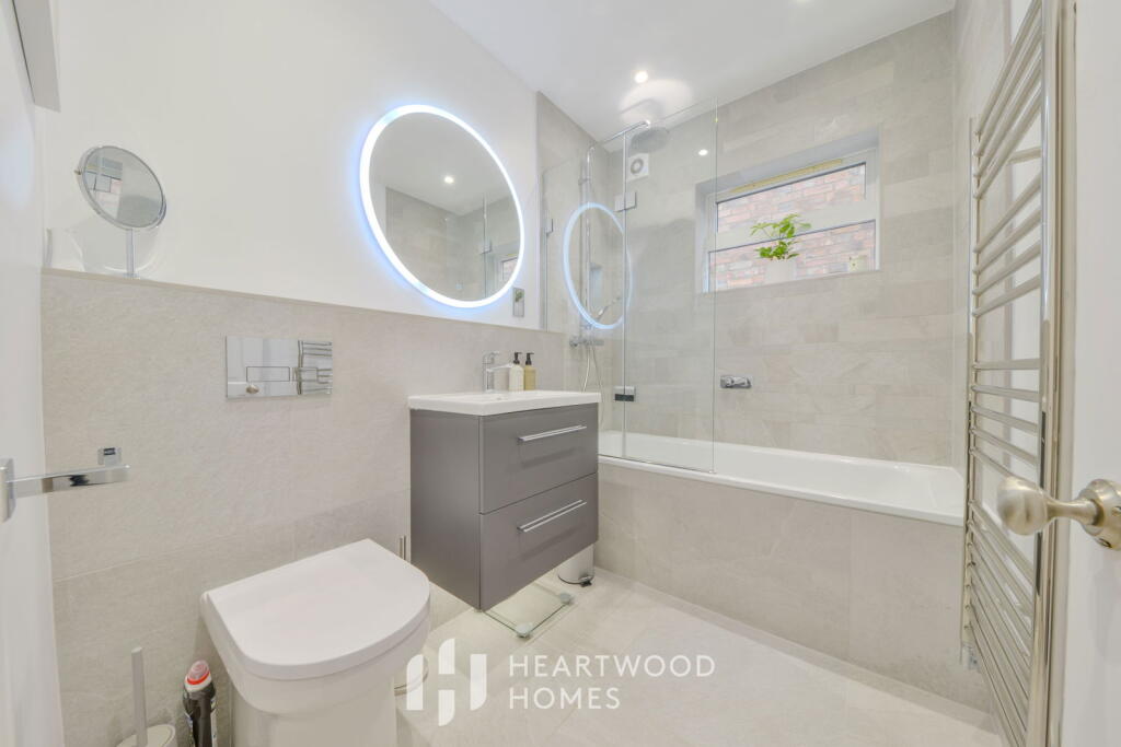 Additional image 18 of Hart Road, St. Albans, AL1 1NF