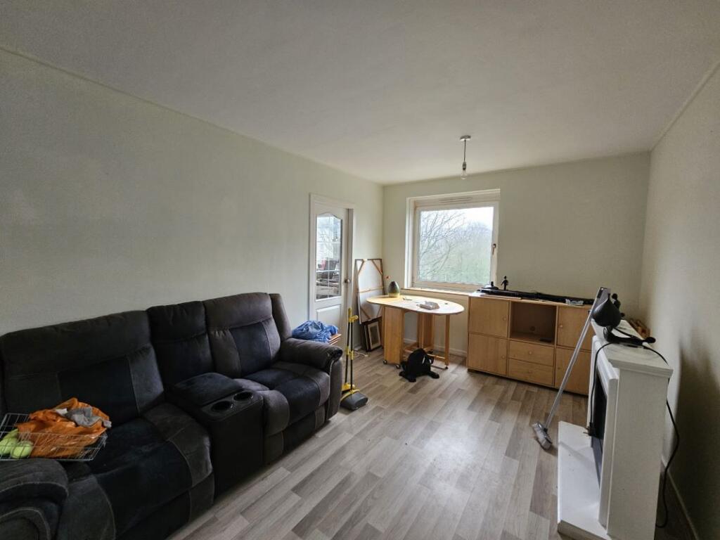 Additional image 8 of 73 Ash-Hill Drive, Aberdeen, Aberdeenshire, AB16 5YR