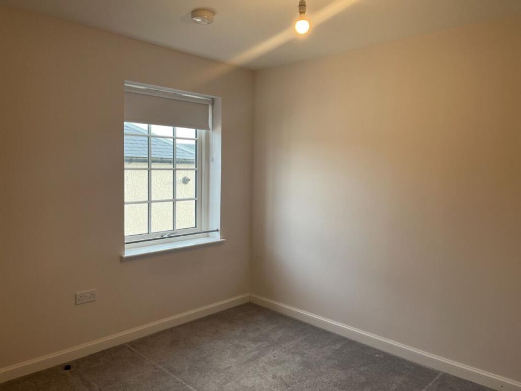 Additional image 6 of 27 Quarryline Street, Stonehaven