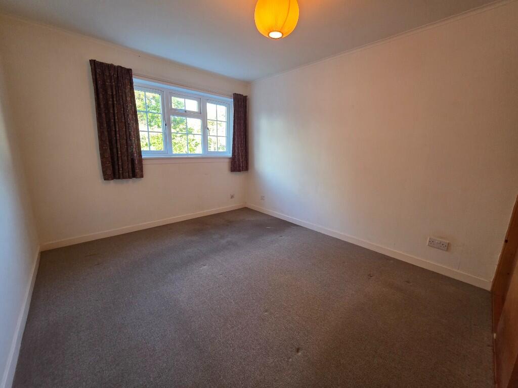 Additional image 16 of Aigan Mhor, Craigellachie, by Aberlour AB38 9QX