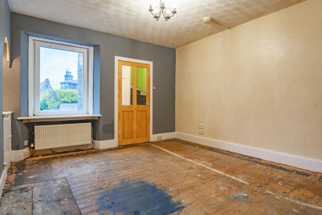 Additional image 28 of Banff Road, Keith, AB55 5ET