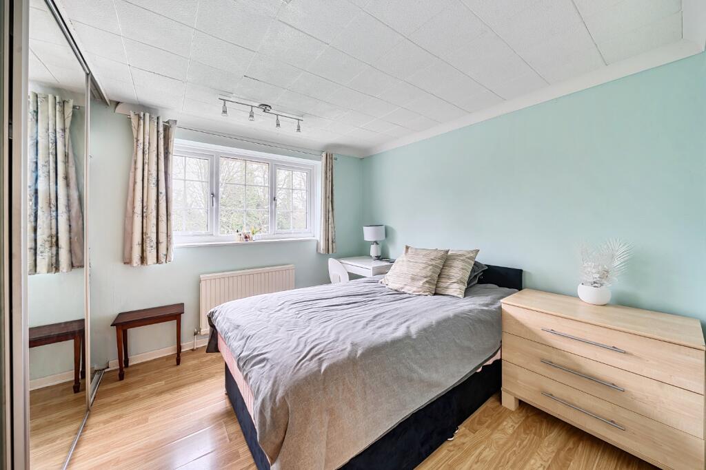 Additional image 7 of Admirals Walk, St. Albans, Hertfordshire, AL1