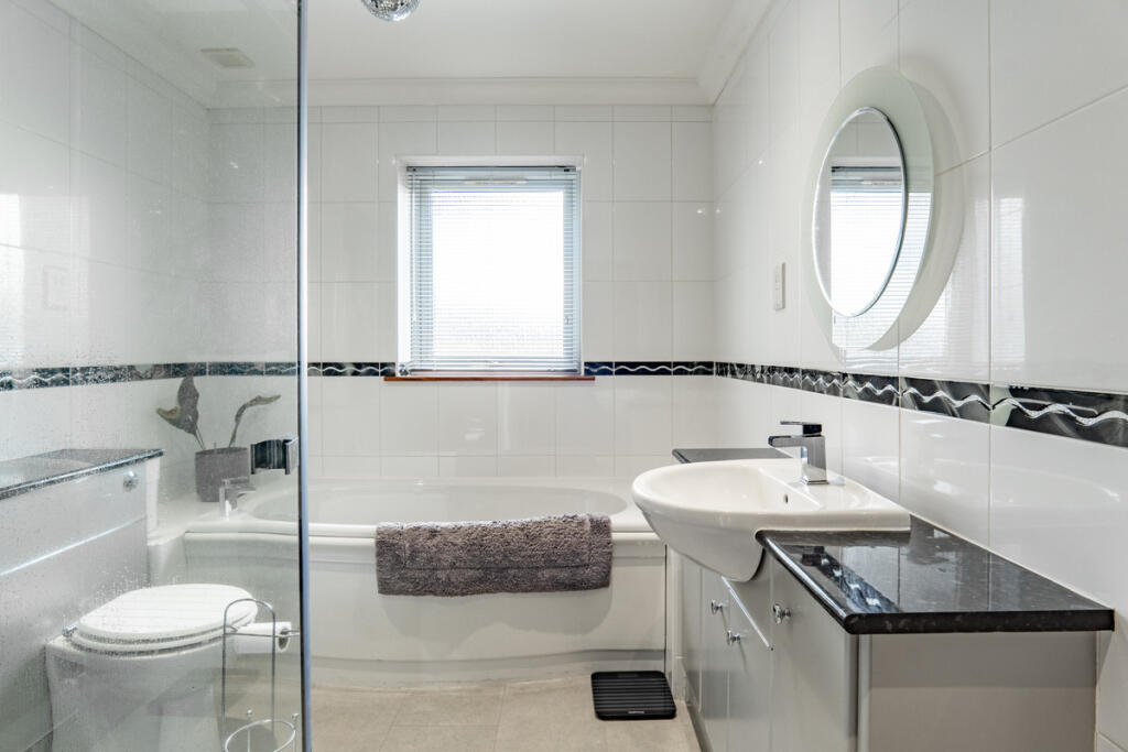 Additional image 21 of Soyburn Gardens, Portsoy, AB45 2QG