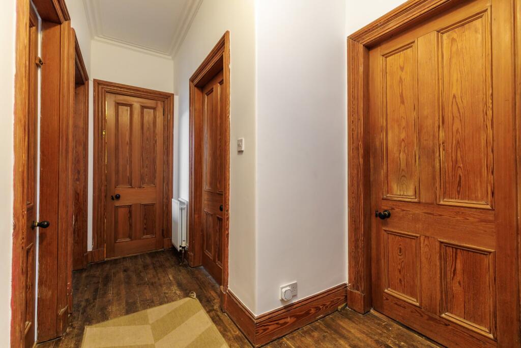 Additional image 28 of Leslie Road, Aberdeen, AB24